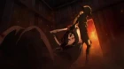 Goblin Slayer II episodio 6