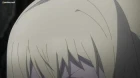 Goblin Slayer II episodio 9