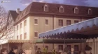 Spy x Family Season 2 episodio 3