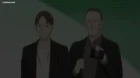Spy x Family Season 2 episodio 6