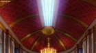 Kage no Jitsuryokusha ni Naritakute! 2nd Season episodio 10