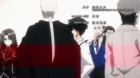 Kage no Jitsuryokusha ni Naritakute! 2nd Season episodio 11