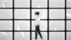 Kage no Jitsuryokusha ni Naritakute! 2nd Season episodio 6