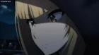 Kage no Jitsuryokusha ni Naritakute! 2nd Season episodio 9