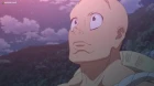 Dr. Stone: New World Part 2 episodio 10