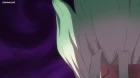 Dr. Stone: New World Part 2 episodio 2
