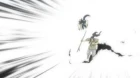 Dr. Stone: New World Part 2 episodio 9