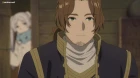 Sousou no Frieren episodio 17