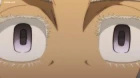 Tokyo Revengers: Tenjiku-hen episodio 10