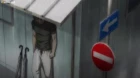 Tokyo Revengers: Tenjiku-hen episodio 12