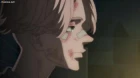 Tokyo Revengers: Tenjiku-hen episodio 4