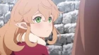 Saihate no Paladin: Tetsusabi no Yama no Ou episodio 1