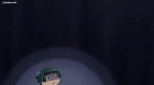 Kusuriya no Hitorigoto episodio 13