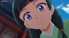 Kusuriya no Hitorigoto episodio 19