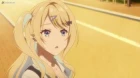 Keikenzumi na Kimi to, Keiken Zero na Ore ga, Otsukiai suru Hanashi. episodio 2