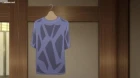 Keikenzumi na Kimi to, Keiken Zero na Ore ga, Otsukiai suru Hanashi. episodio 5