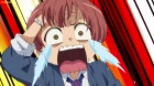 Undead Unluck episodio 12