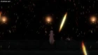 Undead Unluck episodio 16