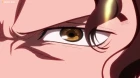 Undead Unluck episodio 17