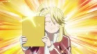 Undead Unluck episodio 20