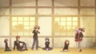 Baka to Test to Shoukanjuu episodio 1