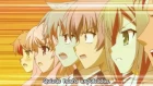 Baka to Test to Shoukanjuu episodio 10
