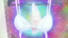 Baka to Test to Shoukanjuu episodio 5