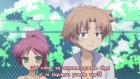 Baka to Test to Shoukanjuu episodio 6