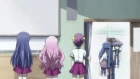 Baka to Test to Shoukanjuu episodio 8