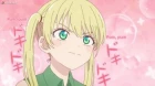 Kanojo mo Kanojo 2nd Season episodio 6