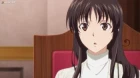 Seijo no Maryoku wa Bannou desu 2nd Season episodio 10