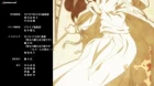 Seijo no Maryoku wa Bannou desu 2nd Season episodio 11