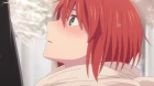 Mahoutsukai no Yome Season 2 Part 2 episodio 12