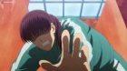 Mahoutsukai no Yome Season 2 Part 2 episodio 5