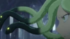 Mahoutsukai no Yome Season 2 Part 2 episodio 9