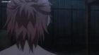 Dead Mount Death Play Part 2 episodio 10