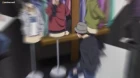 Kamonohashi Ron no Kindan Suiri episodio 11