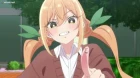 Kimi no Koto ga Daidaidaidaidaisuki na 100-nin no Kanojo episodio 1