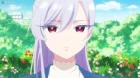 Kimi no Koto ga Daidaidaidaidaisuki na 100-nin no Kanojo episodio 9