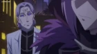 Tensei shitara Slime Datta Ken: Coleus no Yume episodio 3