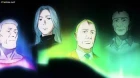 Pluto episodio 8