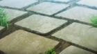 Hametsu no Oukoku episodio 11