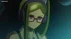 Hametsu no Oukoku episodio 3
