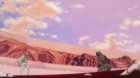 Hametsu no Oukoku episodio 5
