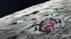 Hametsu no Oukoku episodio 6