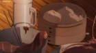 Hametsu no Oukoku episodio 7