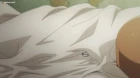 Hametsu no Oukoku episodio 8