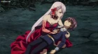 Seiken Gakuin no Makentsukai episodio 11