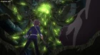 Seiken Gakuin no Makentsukai episodio 6