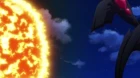Seiken Gakuin no Makentsukai episodio 8